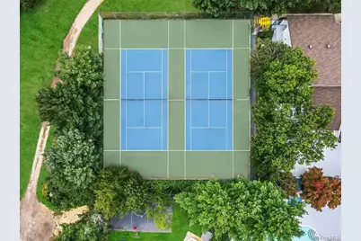 31 Richmond Boulevard #1A, Ronkonkoma, NY 11779 - Photo 17