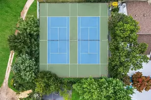 31 Richmond Blvd, Ronkonkoma, NY 11779 - Photo 17