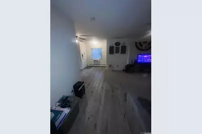 31 Richmond Boulevard #1A, Ronkonkoma, NY 11779 - Photo 3