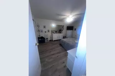 31 Richmond Boulevard #1A, Ronkonkoma, NY 11779 - Photo 9