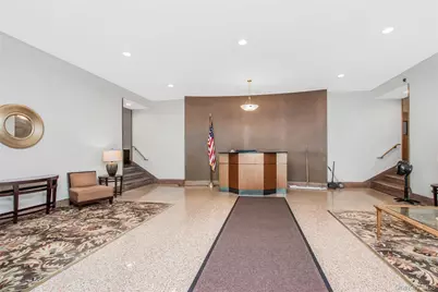 5601 Riverdale Avenue #4A, Bronx, NY 10471 - Photo 3