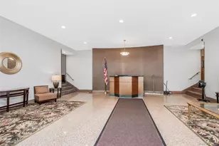 5601 Riverdale Ave, Bronx, NY 10471 - Photo 3