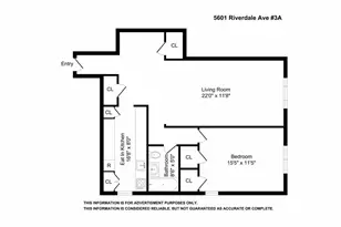 5601 Riverdale Ave, Bronx, NY 10471 - Photo 5