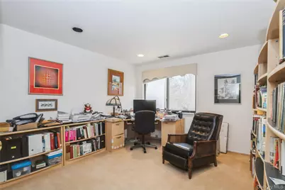 33 Club House Court #33, Jericho, NY 11753 - Photo 29