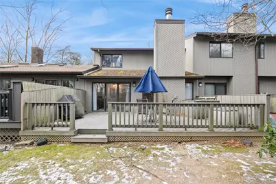 33 Club House Court #33, Jericho, NY 11753 - Photo 31