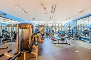 33 Club House Ct, Jericho, NY 11753 - Photo 35