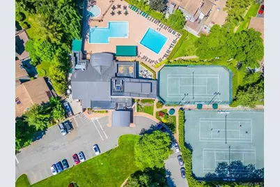 33 Club House Court #33, Jericho, NY 11753 - Photo 33