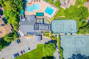 33 Club House Ct, Jericho, NY 11753 - Photo 33