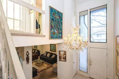 33 Club House Court #33, Jericho, NY 11753 - Photo 21