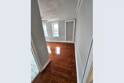 2426-2428 Grand Avenue, Baldwin, NY 11510 - Photo 9