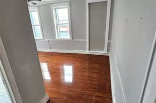 2426-2428 Grand Ave, Baldwin, NY 11510 - Photo 9