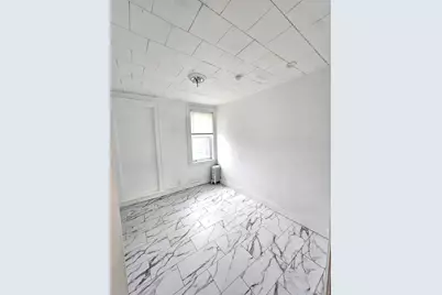 2426-2428 Grand Avenue, Baldwin, NY 11510 - Photo 3