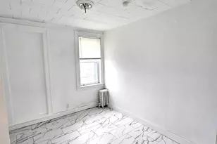 2426-2428 Grand Ave, Baldwin, NY 11510 - Photo 3