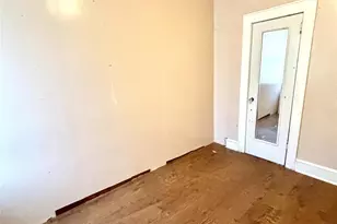 2426-2428 Grand Ave, Baldwin, NY 11510 - Photo 3