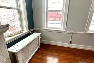 2426-2428 Grand Ave, Baldwin, NY 11510 - Photo 5