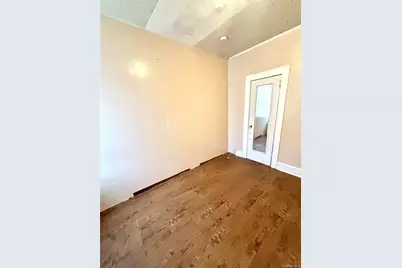 2426-2428 Grand Avenue, Baldwin, NY 11510 - Photo 5