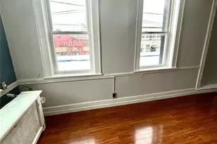 2426-2428 Grand Ave, Baldwin, NY 11510 - Photo 7