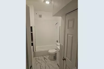 2426-2428 Grand Avenue, Baldwin, NY 11510 - Photo 7