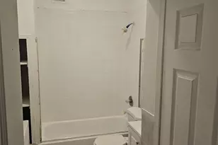 2426-2428 Grand Ave, Baldwin, NY 11510 - Photo 7