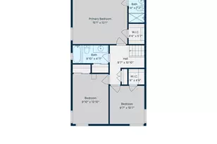 616 Duke St, Westbury, NY 11590 - Photo 27