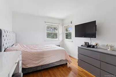 616 Duke Street, Westbury, NY 11590 - Photo 11