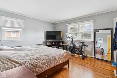 616 Duke Street, Westbury, NY 11590 - Photo 9