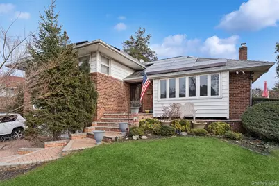 616 Duke Street, Westbury, NY 11590 - Photo 1