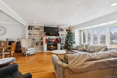 616 Duke Street, Westbury, NY 11590 - Photo 3