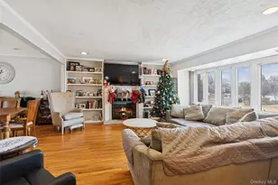 616 Duke St, Westbury, NY 11590 - Photo 3