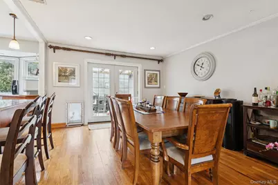 616 Duke Street, Westbury, NY 11590 - Photo 5