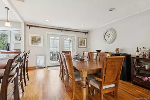 616 Duke St, Westbury, NY 11590 - Photo 5