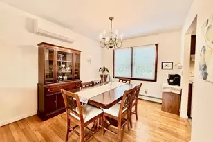 189 Beaver Dr, Mastic Beach, NY 11951 - Photo 13