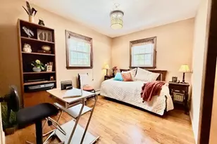 189 Beaver Dr, Mastic Beach, NY 11951 - Photo 27