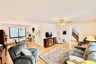 189 Beaver Dr, Mastic Beach, NY 11951 - Photo 19