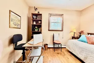 189 Beaver Dr, Mastic Beach, NY 11951 - Photo 27