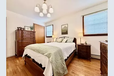 189 Beaver Drive, Mastic Beach, NY 11951 - Photo 23