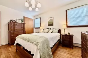 189 Beaver Dr, Mastic Beach, NY 11951 - Photo 23