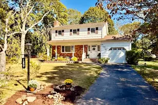 189 Beaver Dr, Mastic Beach, NY 11951 - Photo 3