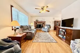 189 Beaver Dr, Mastic Beach, NY 11951 - Photo 11