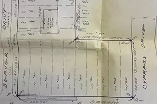 189 Beaver Dr, Mastic Beach, NY 11951 - Photo 39