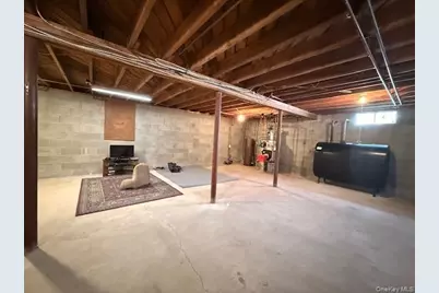 189 Beaver Drive, Mastic Beach, NY 11951 - Photo 35