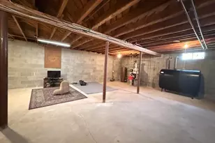 189 Beaver Dr, Mastic Beach, NY 11951 - Photo 35