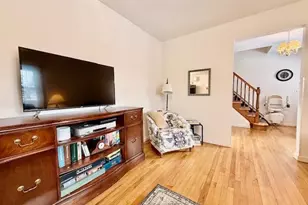 189 Beaver Dr, Mastic Beach, NY 11951 - Photo 19