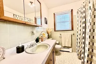 189 Beaver Dr, Mastic Beach, NY 11951 - Photo 25