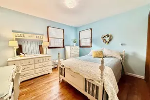 189 Beaver Dr, Mastic Beach, NY 11951 - Photo 25