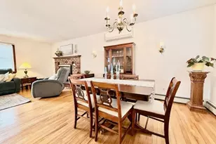 189 Beaver Dr, Mastic Beach, NY 11951 - Photo 15