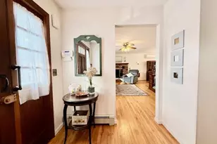 189 Beaver Dr, Mastic Beach, NY 11951 - Photo 29