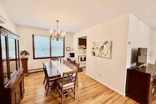 189 Beaver Dr, Mastic Beach, NY 11951 - Photo 21