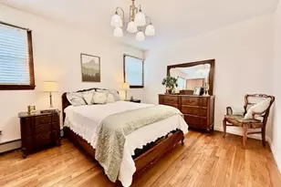 189 Beaver Dr, Mastic Beach, NY 11951 - Photo 23