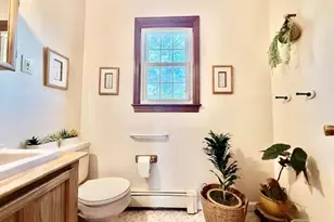 189 Beaver Dr, Mastic Beach, NY 11951 - Photo 11